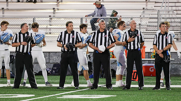 9-27-24 Sun Prairie East High School Varsity vs. Monona Grove (37)