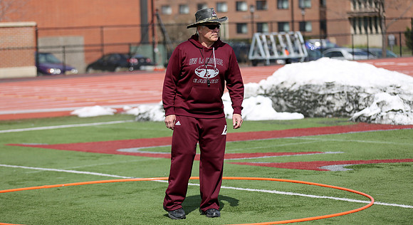 4 UWL 2018 Coaches  (60)