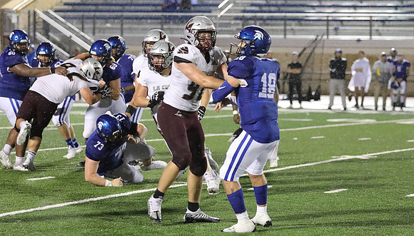 90 Cole Walter (9)