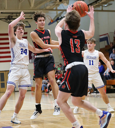 1-12-23 vs. Janesville Craig (78)
