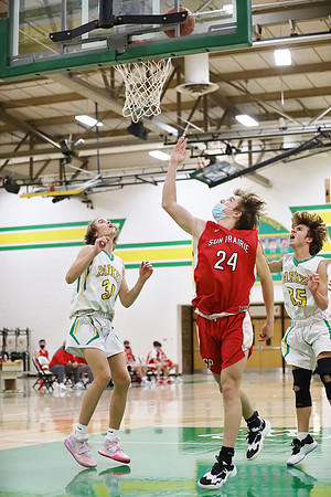 12-16-21 JV vs. Janesville Parker (67)