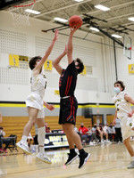 35 Jerry Kaminski 2021 vs. East Troy  (8)