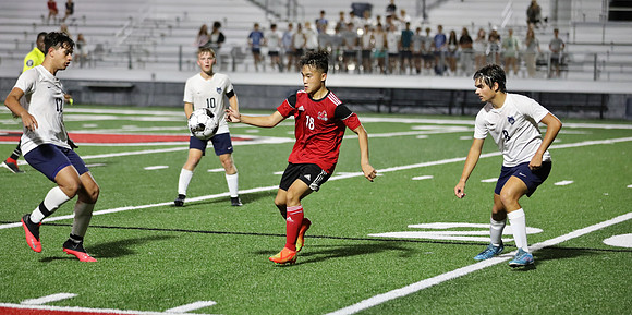 18 Eli Thao (31)