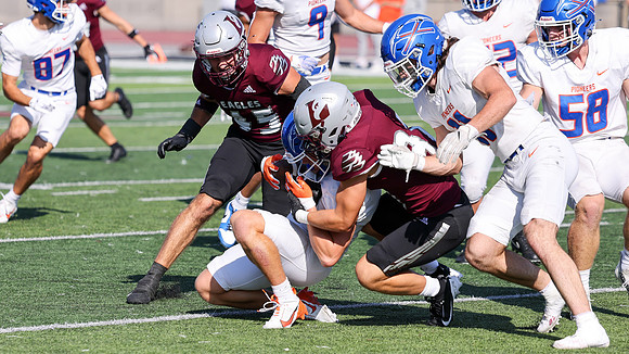 45 Aaron Winters (8)