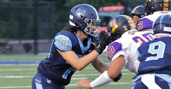 74 Jon Morina (5)
