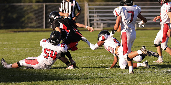 9-29-22 JV2 vs. Milton  (30)