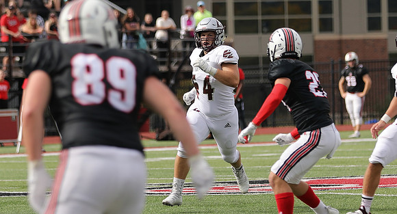 54 Garrett Graf  (21)