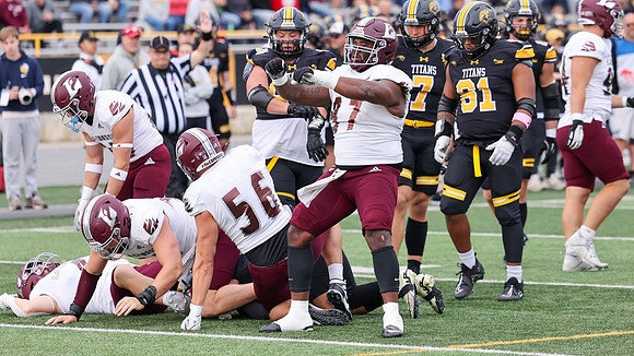 97 Nate Wilcher (14)