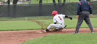 5-21-21 vs. Madison West  (10)