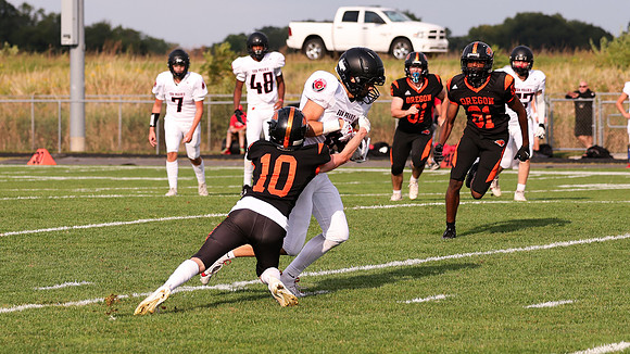 9-5-24 JV vs. Oregon (71)