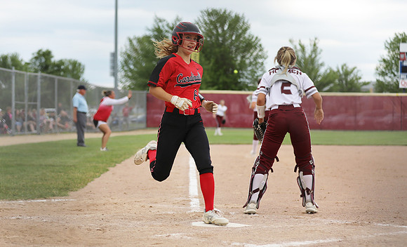 6 Carly Gross (47)