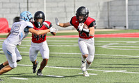 8-18-22 JV vs. Monona Grove  (41)