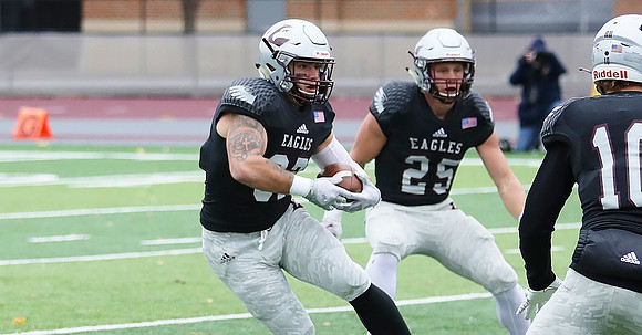 37 Ben Michalowski (24)