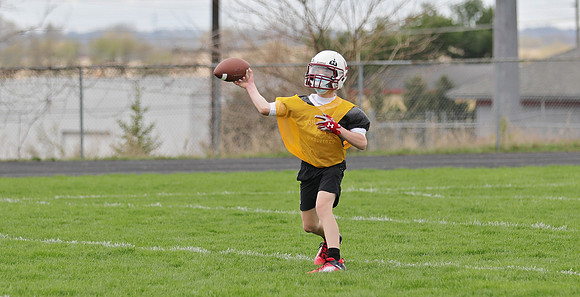 4-11-21 7th Grade Bindley SH vs. 7th Grade VSR SH  (166)