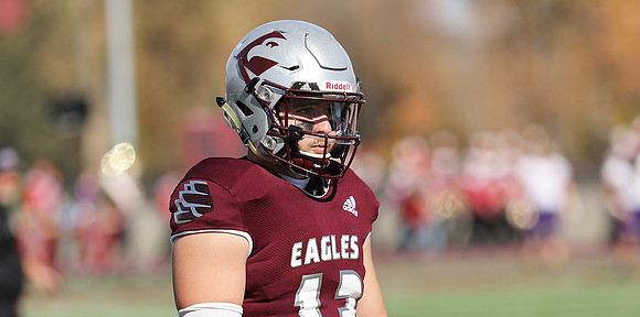 13 Sawyer Schick (12)