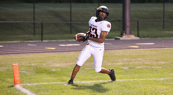 9-9-22 vs. Beaver Dam  (80)