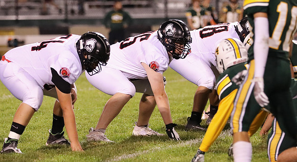 75 Ty Turek  (5)