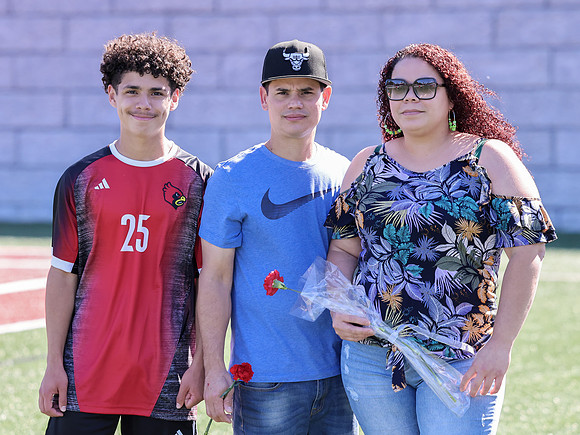 9-28-24 VARSITY (SENIOR NIGHT) vs. Sauk Prairie (26)