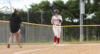 6-21-21 Sectional Semi Final vs. Verona  (3)