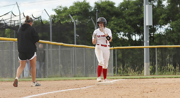 6-21-21 Sectional Semi Final vs. Verona  (3)