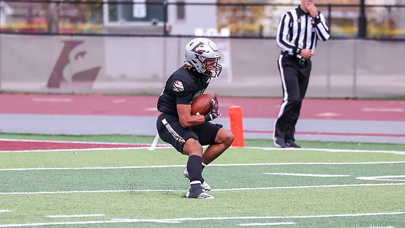 24 Najeh Mitchell (3)
