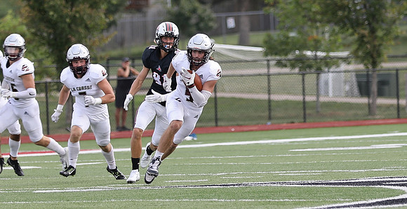5 Elijah Alt  (46)