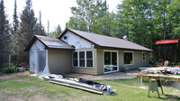 August 3 2010