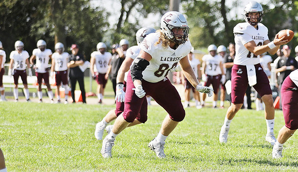 80 Will Josten  (5)