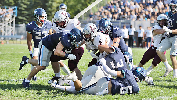 22 Jake Simuncak  (32)