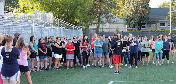 8-10-22 Impactful Woman at Practice Night  (10)