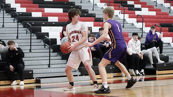 2-18-23 JV vs. DeForest (29)