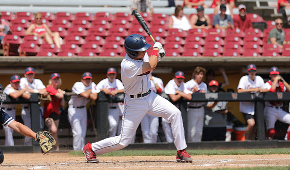 4 Julian Torres - Otero (34)