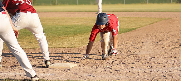 6-9-21 vs. Middleton (47)