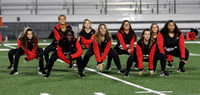 10-7-21 Halftime JV Football Game  (8)