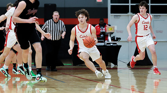 13 Josh Manke (7)