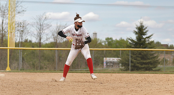 11 Ellie Rademacher (16)