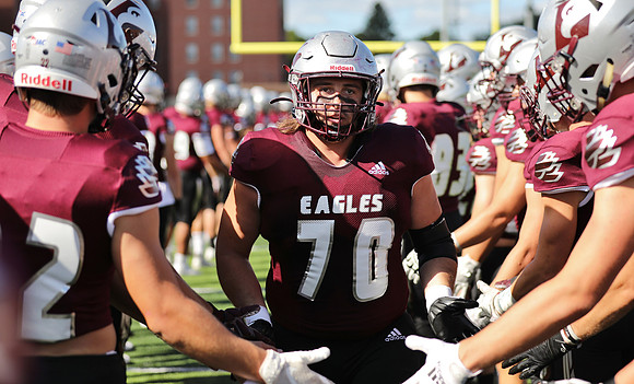 70 Ben Hildebrand  (15)