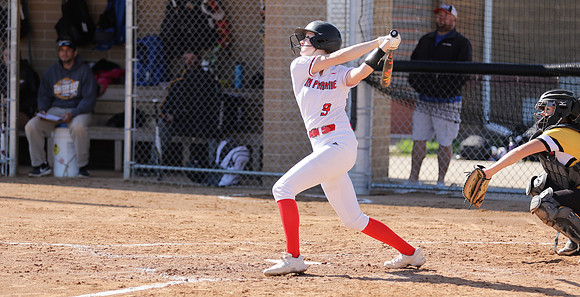 VARSITY vs. Tomah 5-7-22 (56)