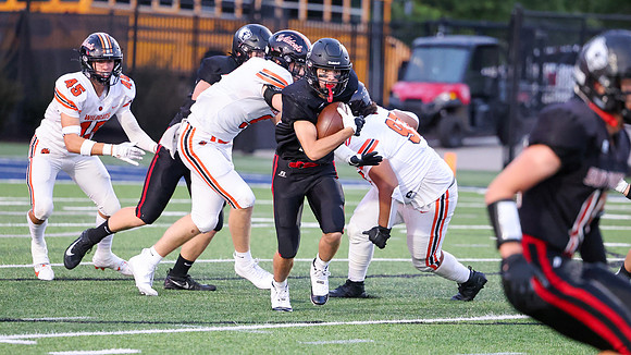 21 Brady Kaufman (7)