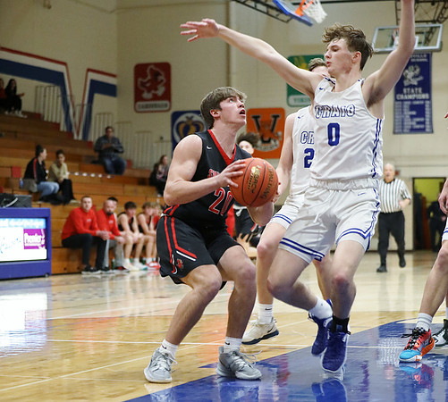 1-12-23 vs. Janesville Craig (64)