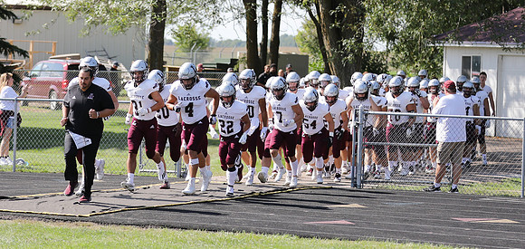 COACH Matt Janus (5)