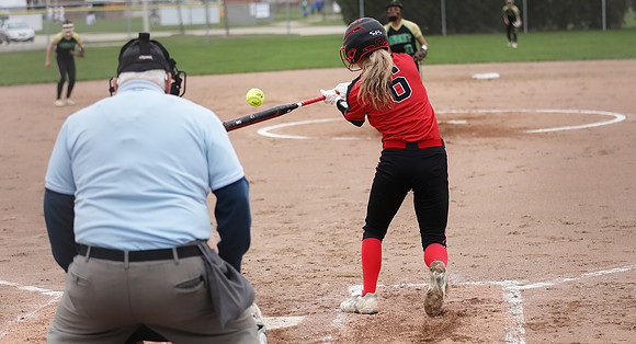 6 Carly Gross (4)