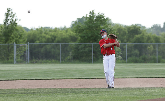 vs. Beloit 5-25-21  (43)