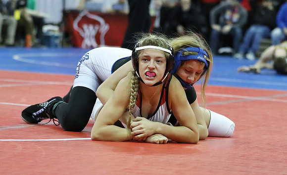Onna Herman Match 2 State Tournament 2-23-23 (46)