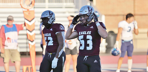 53 Landon Oine  (5)