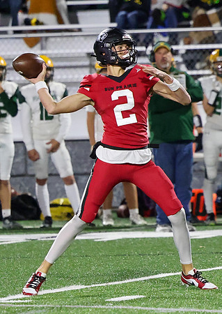2 Max Raimer (12)