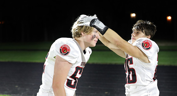 52 Nolan Olson (16)
