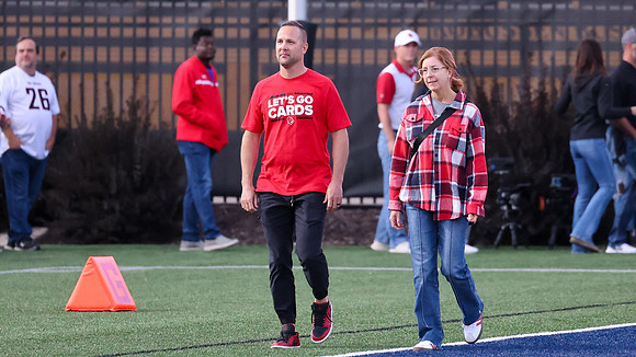 9-27-24 PARENTS Night at Varsity Football game (49)