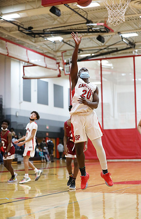 12-7-21 vs. Madison La Follette  (50)