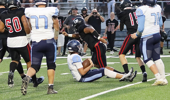 55 Talib Miller  (10)